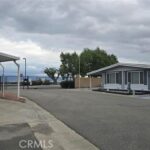 Inside of Ramrod Senior Housing Inc.