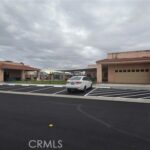 Office of Ramrod Senior Housing, Inc.