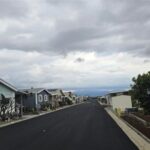 The street of Ramrod Senior Housing, Inc.