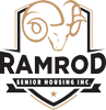 Ramrod Senior Housing, Inc.
