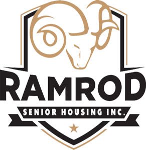 Ramrod Senior Housing Inc.
